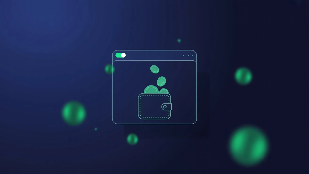 Illustration Extension de cashback : laquelle choisir ? — image générée par IA