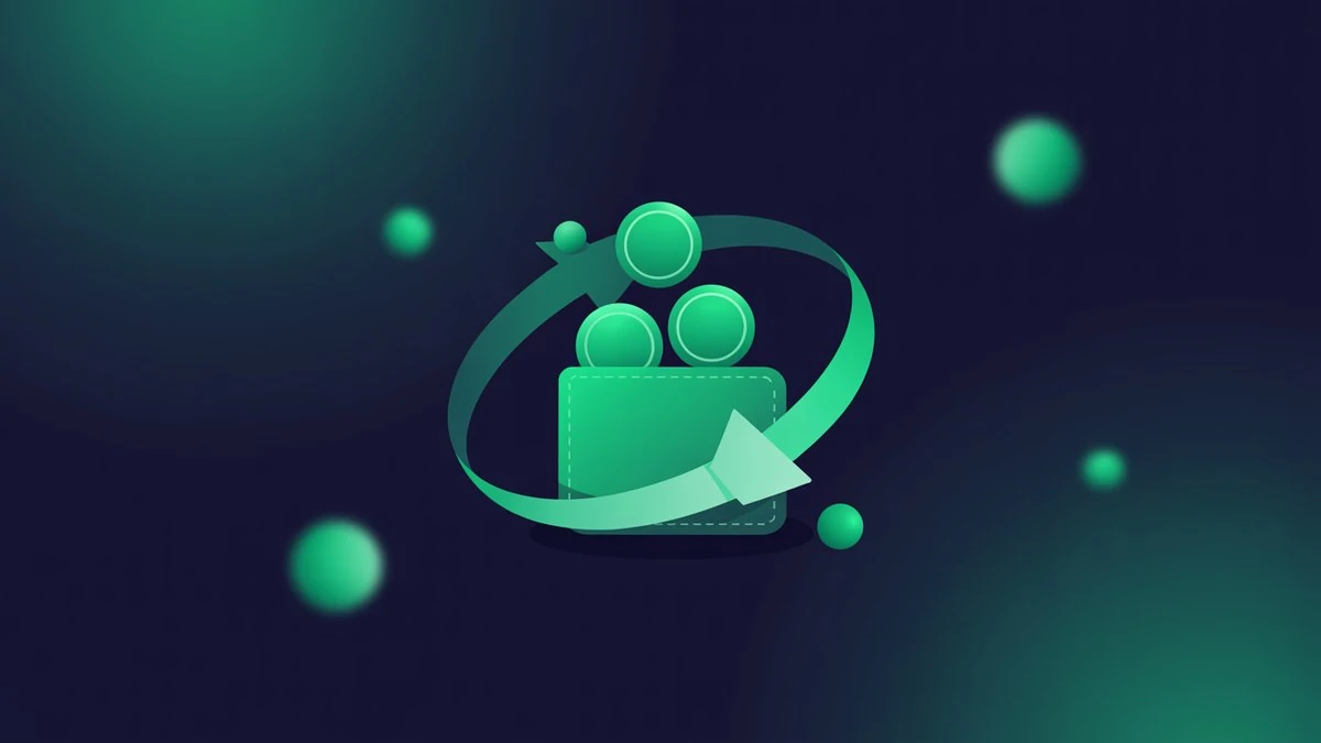 Illustration iGraal : avis et guide complet du n°1 du cashback en France — image générée par IA