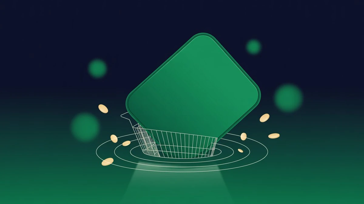 Illustration FideliPad — comparaison des programmes de fidélité — image générée par IA