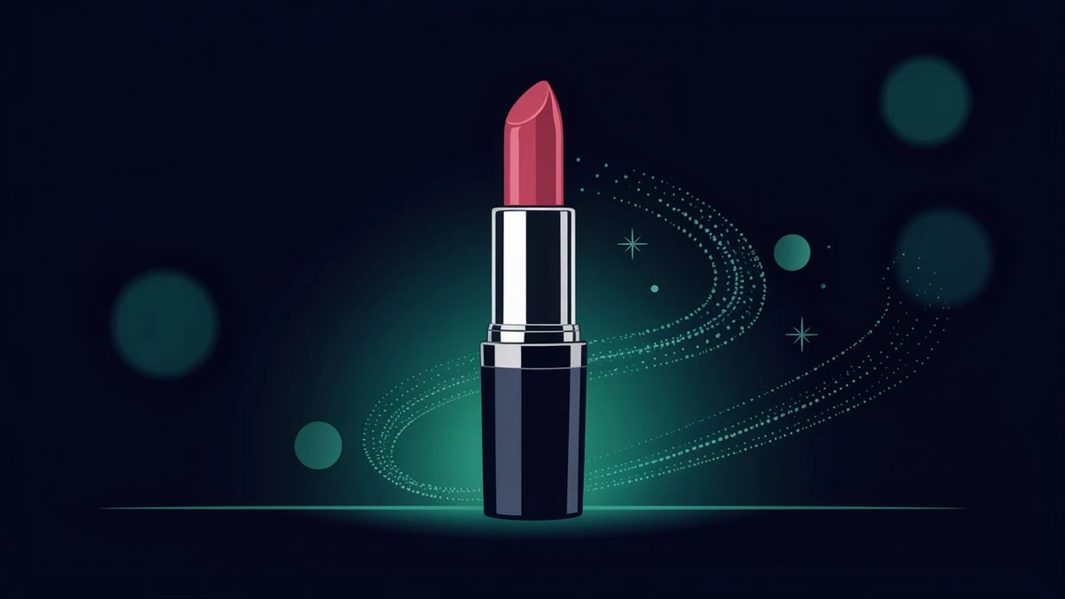 Illustration MY SEPHORA : le guide complet du programme de fidélité — image générée par IA